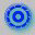 xm004995.gif