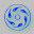 xm004994.gif