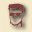 xm004992.gif