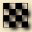 xm004991.gif