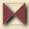 xm004989.gif