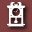 xm004984.gif