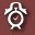 xm004983.gif