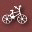 xm004978.gif