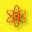 xm004968.gif