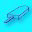 xm004965.gif