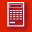 xm004961.gif