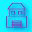xm004959.gif