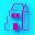 xm004957.gif