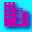 xm004956.gif