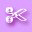 xm004950.gif