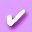 xm004949.gif