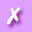 xm004948.gif