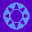 xm004940.gif