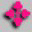 xm004938.gif