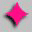 xm004937.gif
