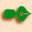 xm004935.gif