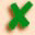 xm004934.gif