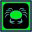 xm004929.gif