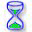 xm004928.gif