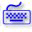 xm004927.gif
