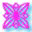 xm004926.gif