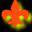 xm004924.gif