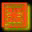 xm004923.gif