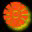 xm004921.gif