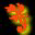 xm004920.gif