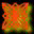 xm004918.gif