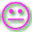xm004916.gif