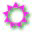 xm004915.gif