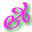 xm004914.gif