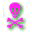 xm004912.gif