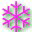 xm004911.gif