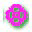 xm004910.gif