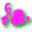 xm004909.gif