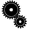 xm004908.gif