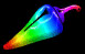 xm004902.gif