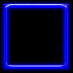 xm004892.gif