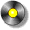 xm004889.gif