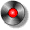 xm004888.gif