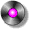 xm004887.gif