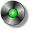 xm004886.gif