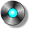 xm004885.gif