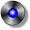 xm004884.gif