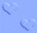 xm004874.gif