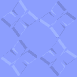 xm004866.gif