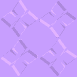 xm004865.gif